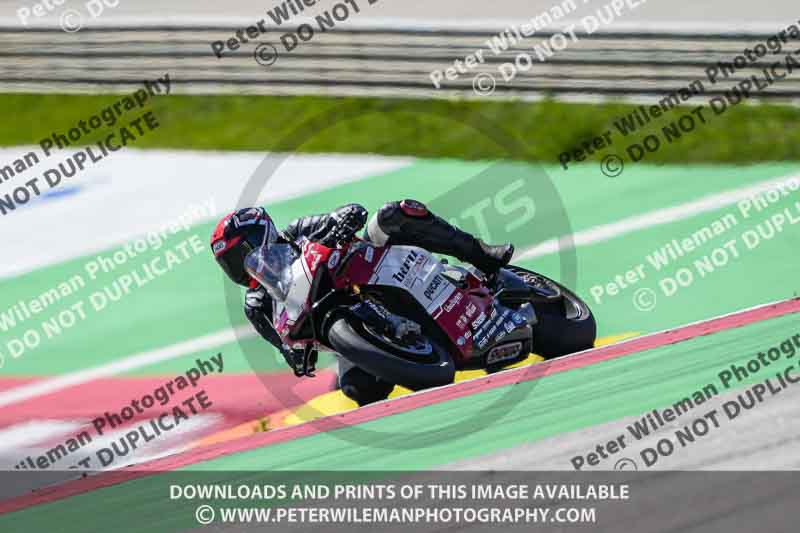 motorbikes;no limits;peter wileman photography;portimao;portugal;trackday digital images